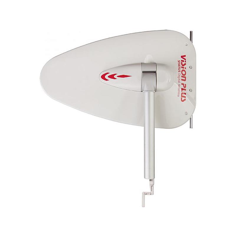 Vision Plus Status 550 Digital Antenna System-3