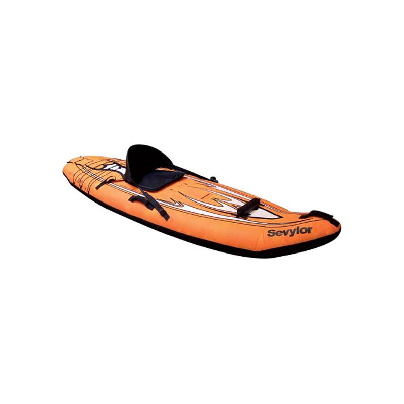 Sevylor Seablade 1  Inflatable Sit-On-Top ST5659-1