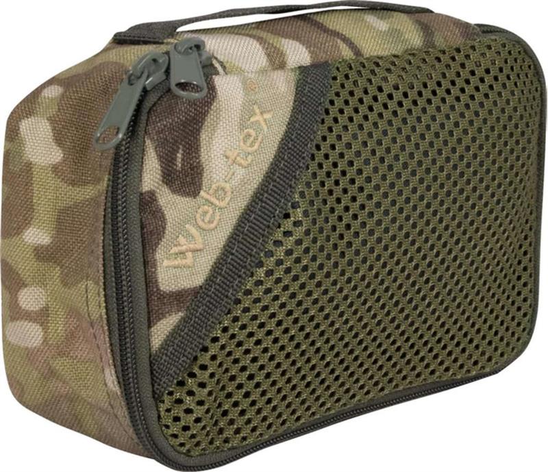 Web-tex Small Stash Bag-1