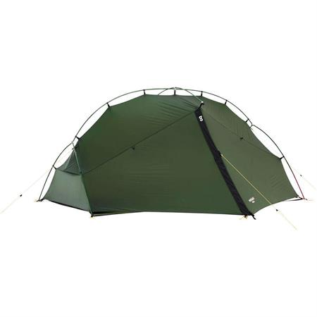 Robens Buck Creek 2 2-Person Tent OutdoorGB