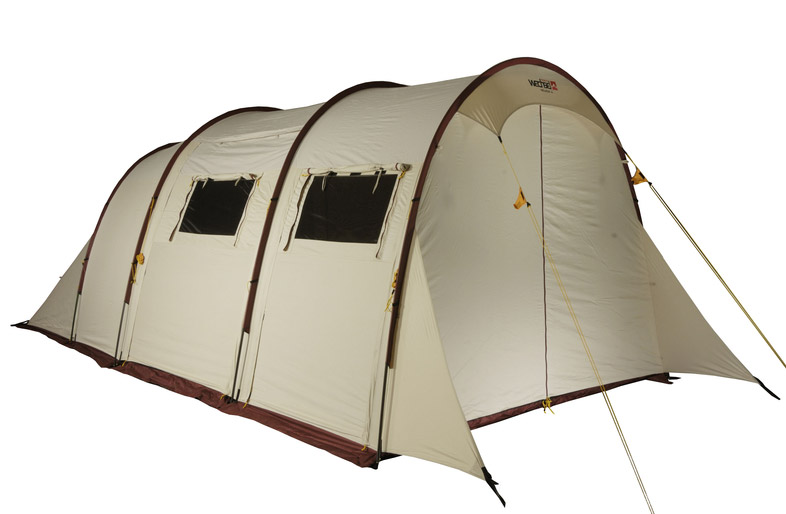 wechsel tents nevada 4