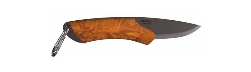 Helle Fire 2.75inch knife-1