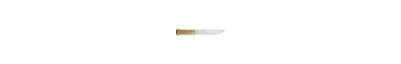 Helle Lappland 214mm Knife-2