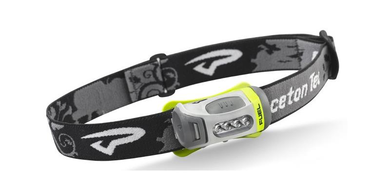 Princeton Tec Fuel LED Headlamp-1