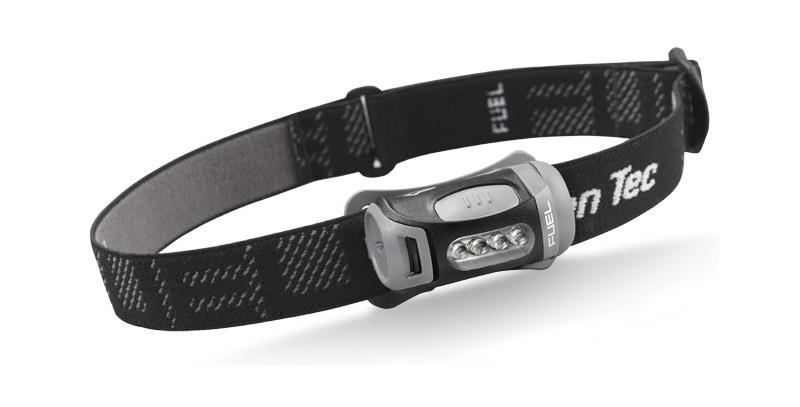 Princeton Tec Fuel LED Headlamp-3