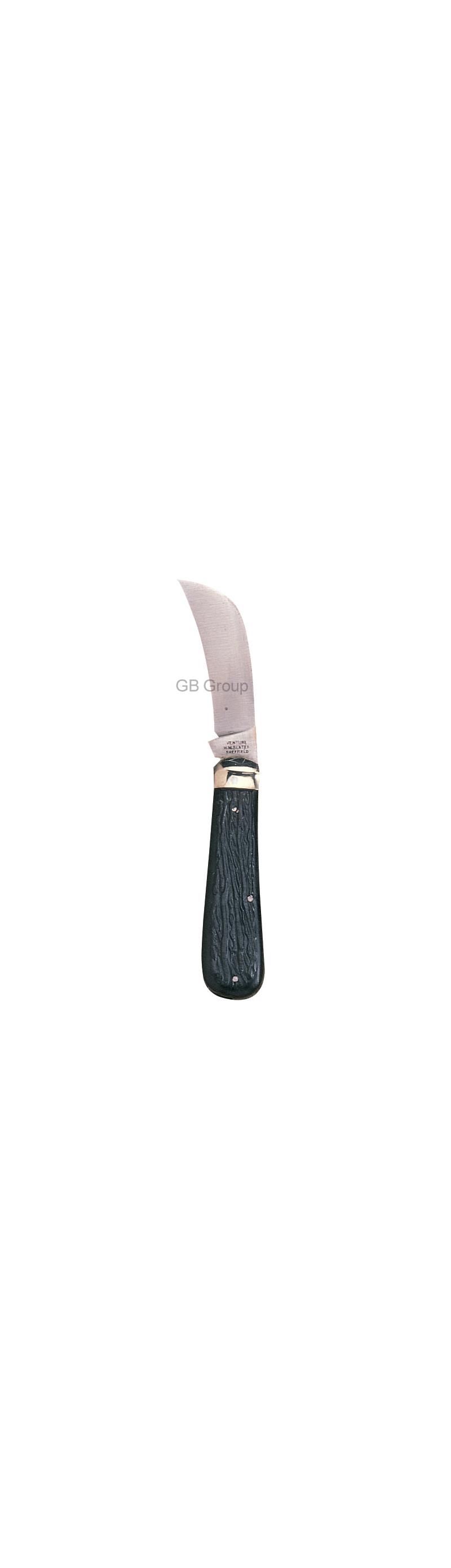 Whitby Sheffield Pruner Knife-1