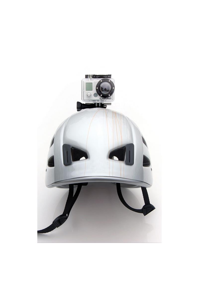 GoPro HD Helmet HERO Sport Camera-1