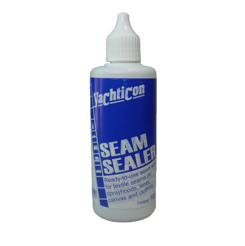 Yachticon Seam Sealer OutdoorGB