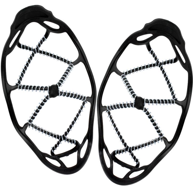 Yaktrax Walk Ice Grips-3