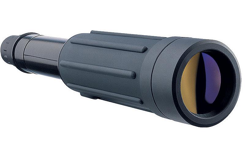 Yukon Scout 20 x 50 Spotting Scope-1