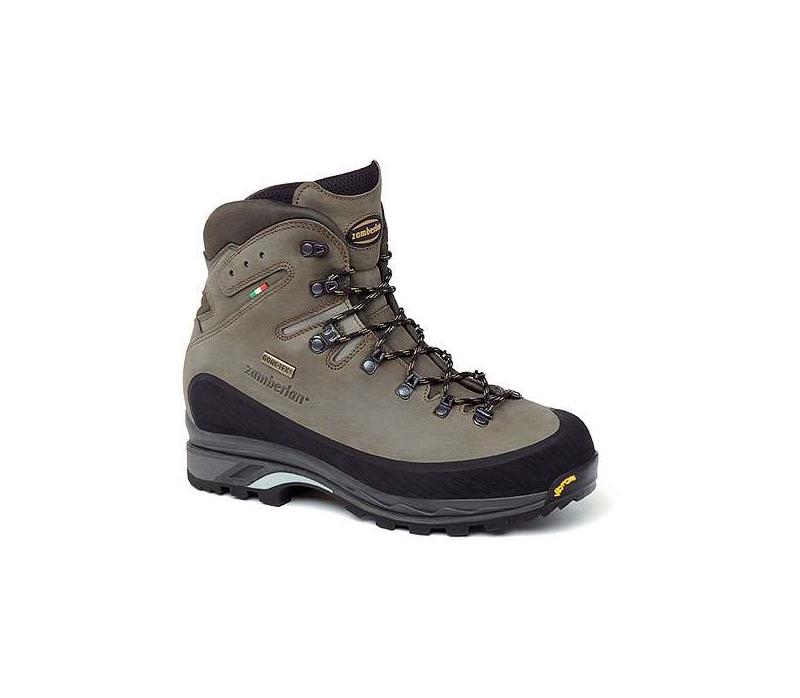 Zamberlan Guide GTX RR Walking Boots-1