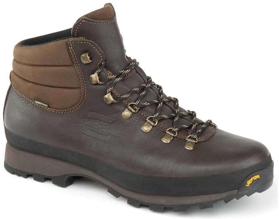 zamberlan ultra lite gtx womens