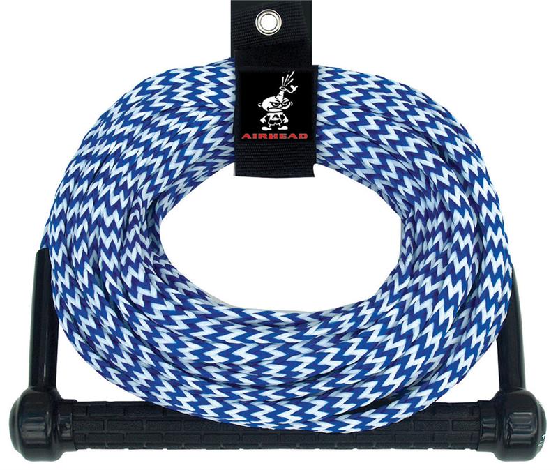 Airhead 1 Section Ski Rope-1