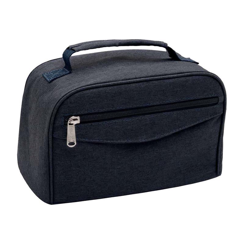 Akinod Bento and Insulated Lunch Bag-3