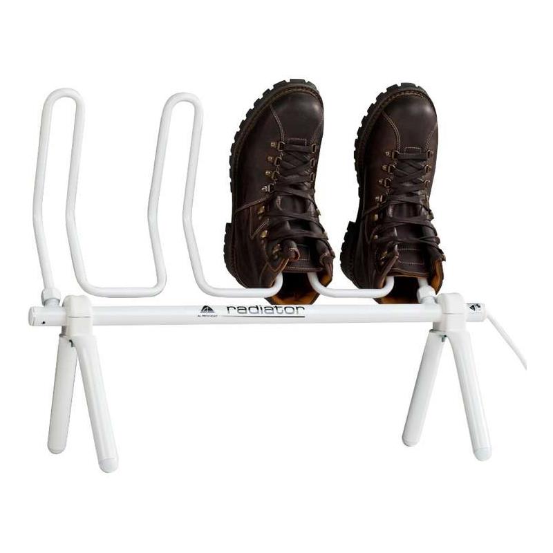 Alpenheat Boot and Glove Dryer Radiator-4