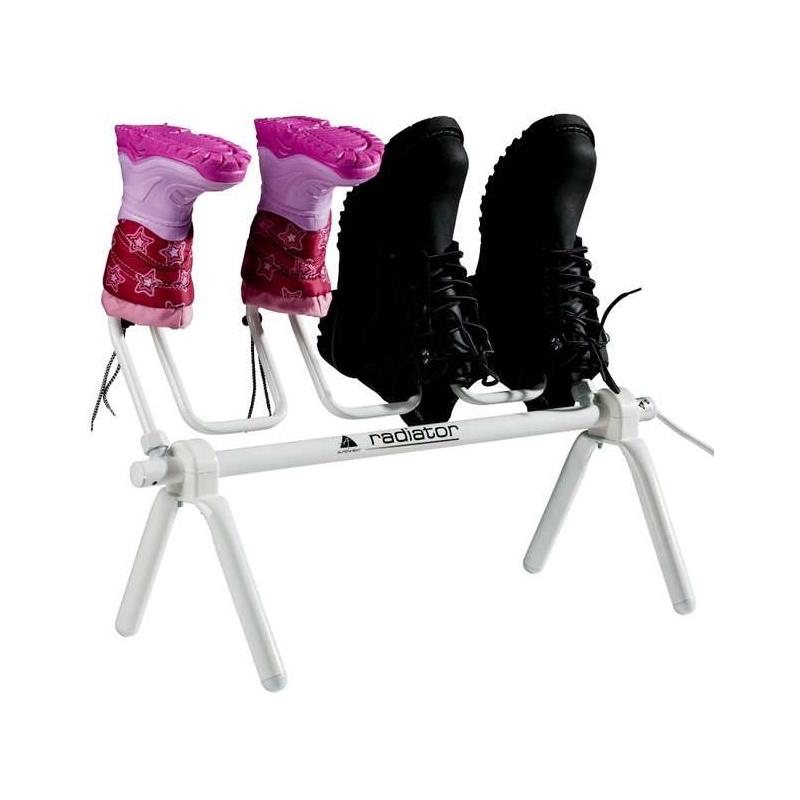 Alpenheat Boot and Glove Dryer Radiator-5