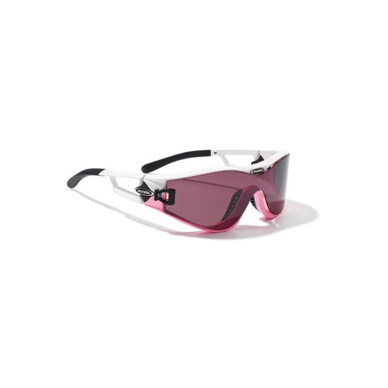 Alpina Swing 32 DLQ Sport Sunglasses OutdoorGB