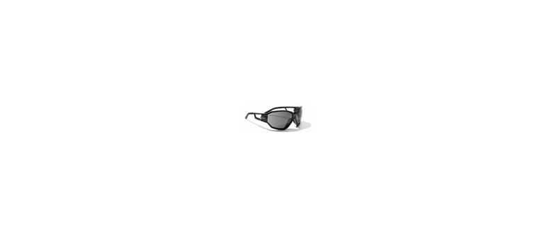 Alpina Swing Fashion Sunglasses-2