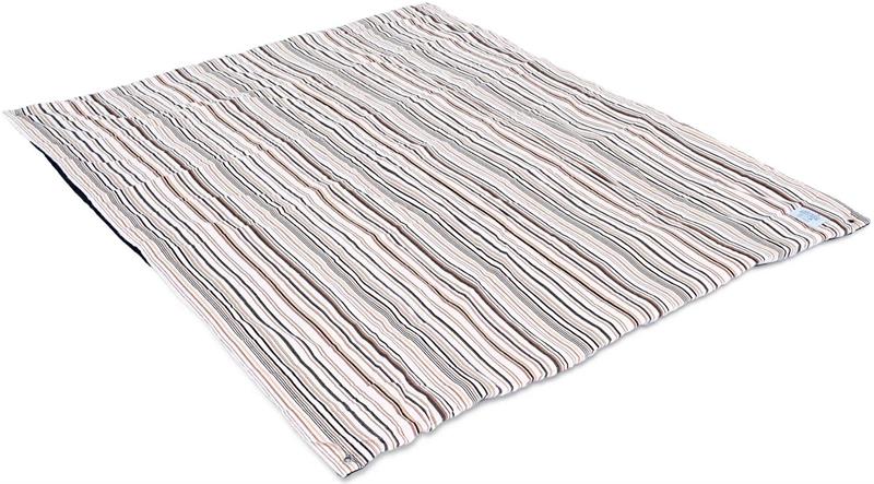 Amazonas Molly Ground Blanket-5