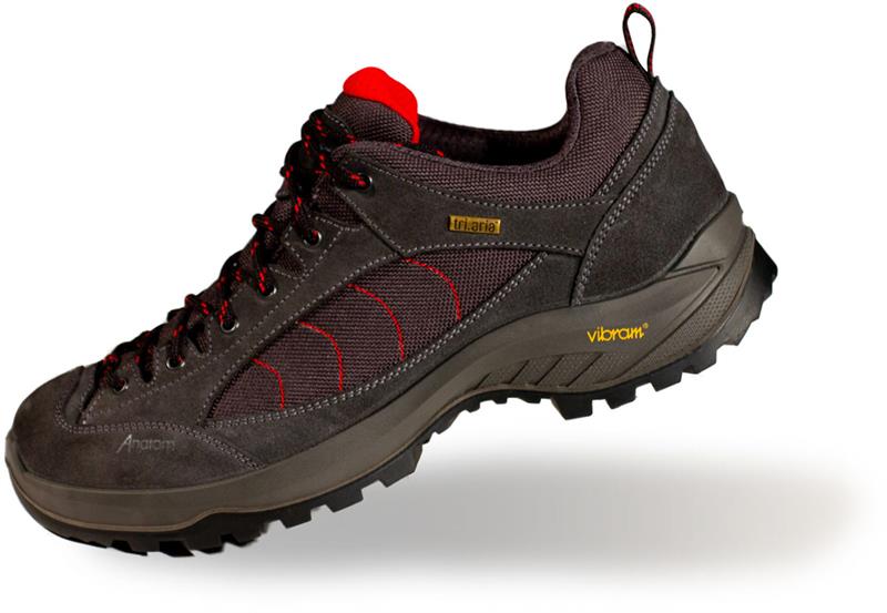 Anatom Mens V1 Glenmore Hiking Shoes-2