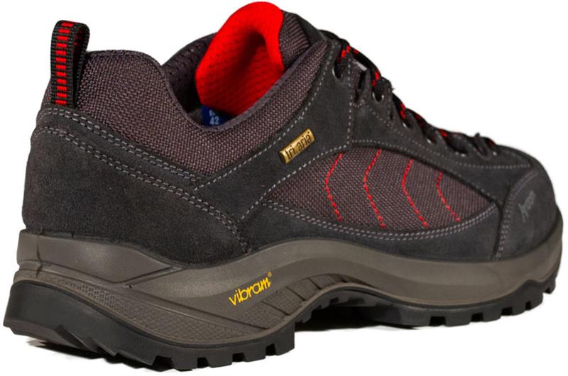 Anatom Mens V1 Glenmore Hiking Shoes-3