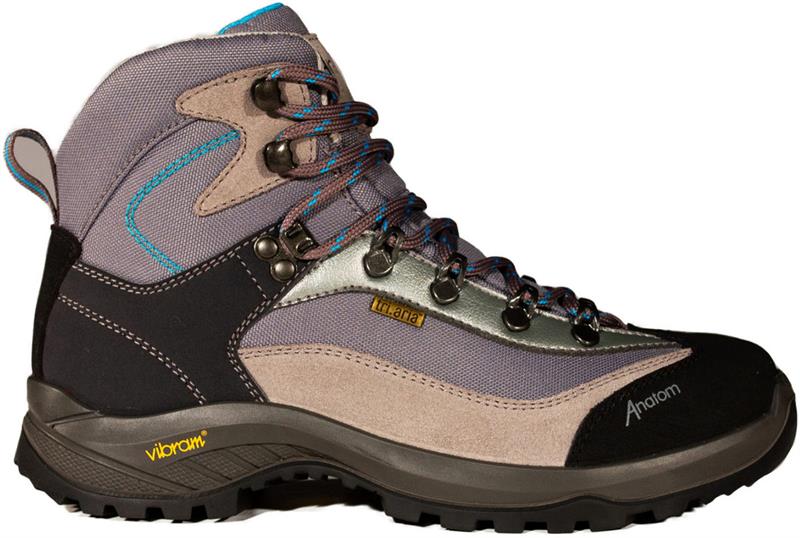 Anatom Womens V2 Suilven Hiking Boots-3