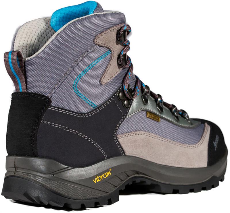 Anatom Womens V2 Suilven Hiking Boots-4