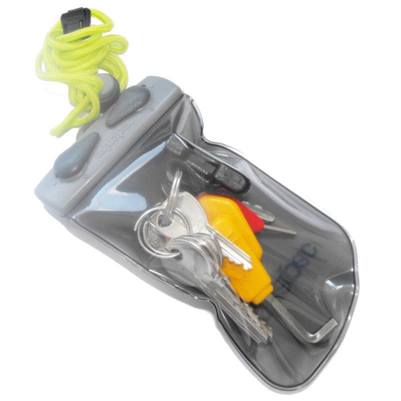 Aquapac Keymaster Waterproof Case Outdoorgb