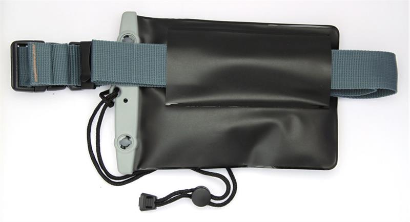 Aquapac Waterproof Belt Case-4