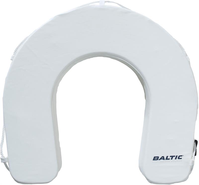 Baltic Horseshoe Buoy-3