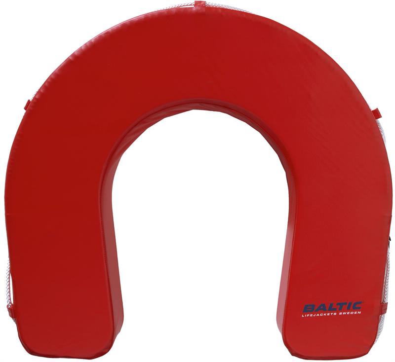 Baltic Horseshoe Buoy-4