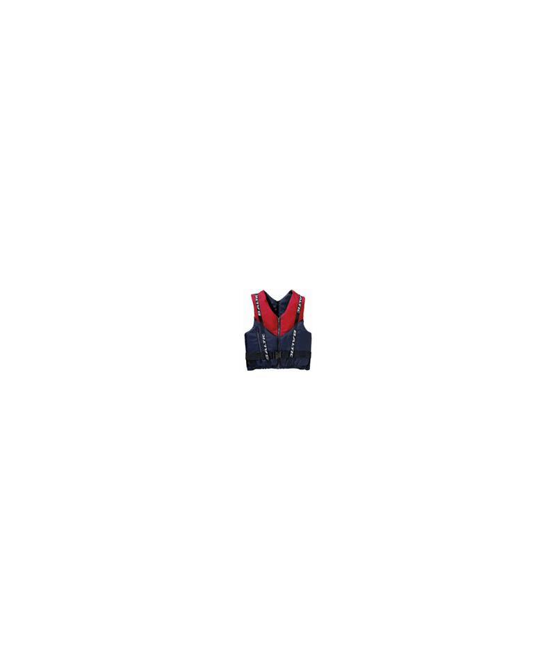 Baltic Genua 50N Buoyancy Jacket-2