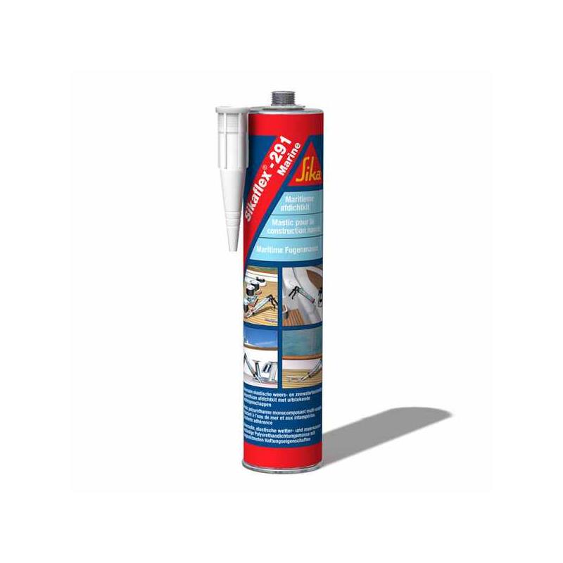 Sikaflex Adhesive Glue-1