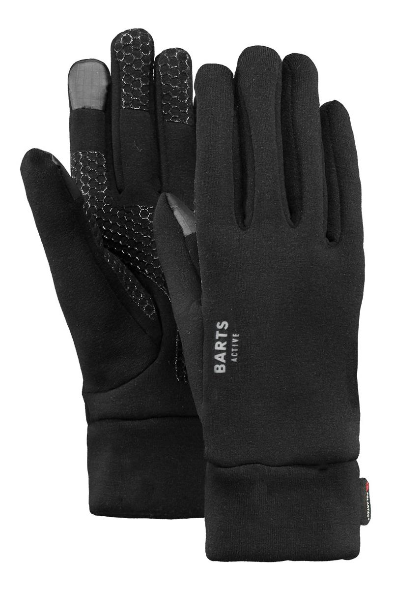 Barts Powerstretch Touch Gloves-1