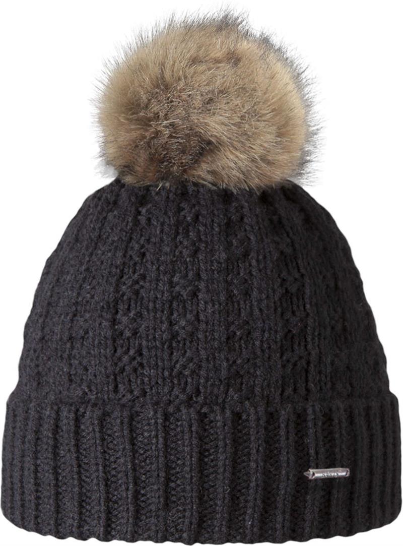 Barts Womens Filippa Beanie-3