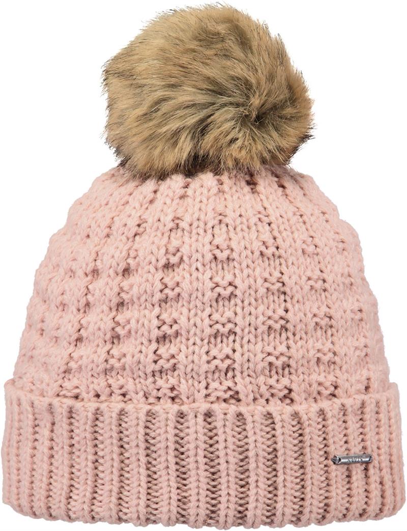 Barts Womens Filippa Beanie-2