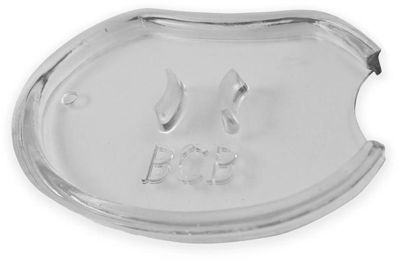 Crusader Cup Lid-1