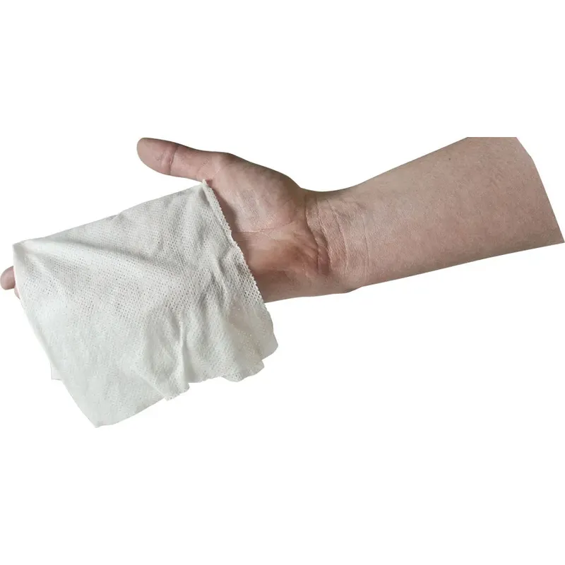 Go Wipes High Quality Tissues-2