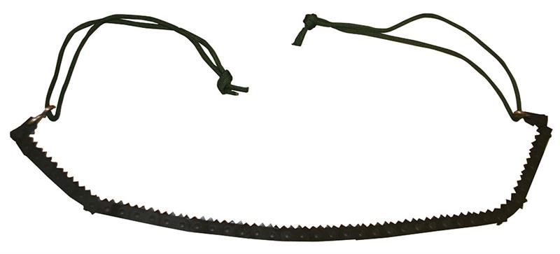 Bushcraft Pocket Chain Saw/Unbelievable Saw-4