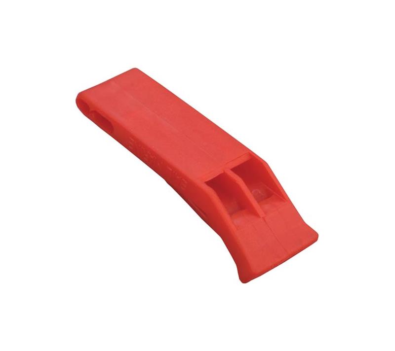 Bushcraft Distress Whistle-1