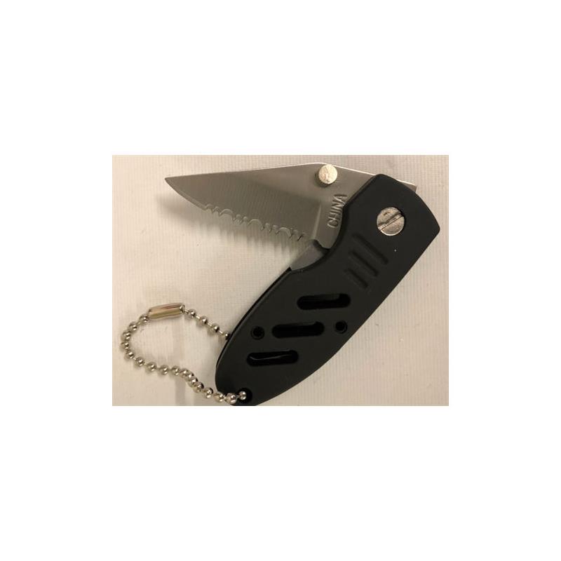 Mighty Mini Knife-1