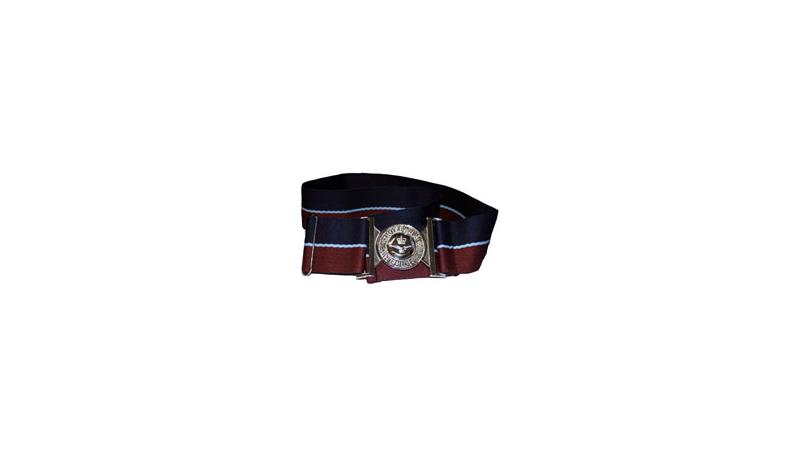 RAF Stable Belt-2