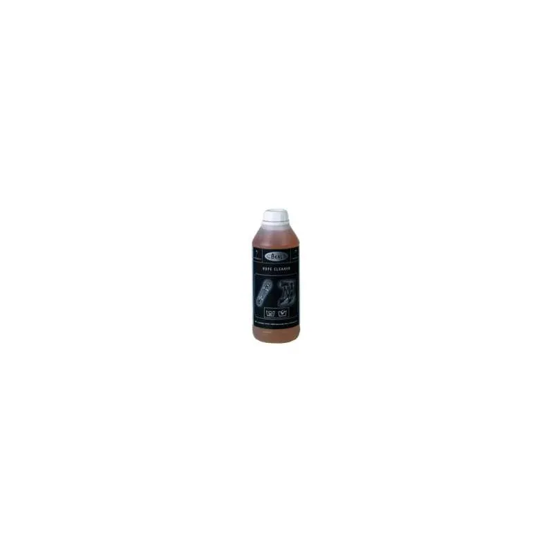 Beal Rope Cleaning Fluid-2
