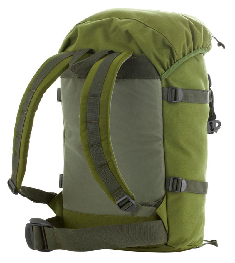 Berghaus Munro 35L Military Backpack-2