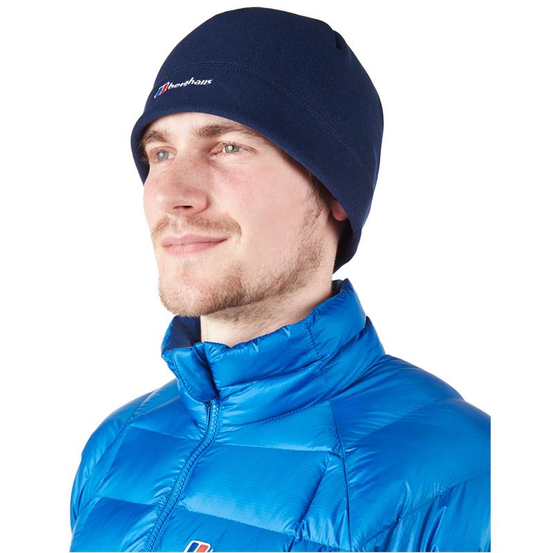 Berghaus Spectrum Mens Beanie-5