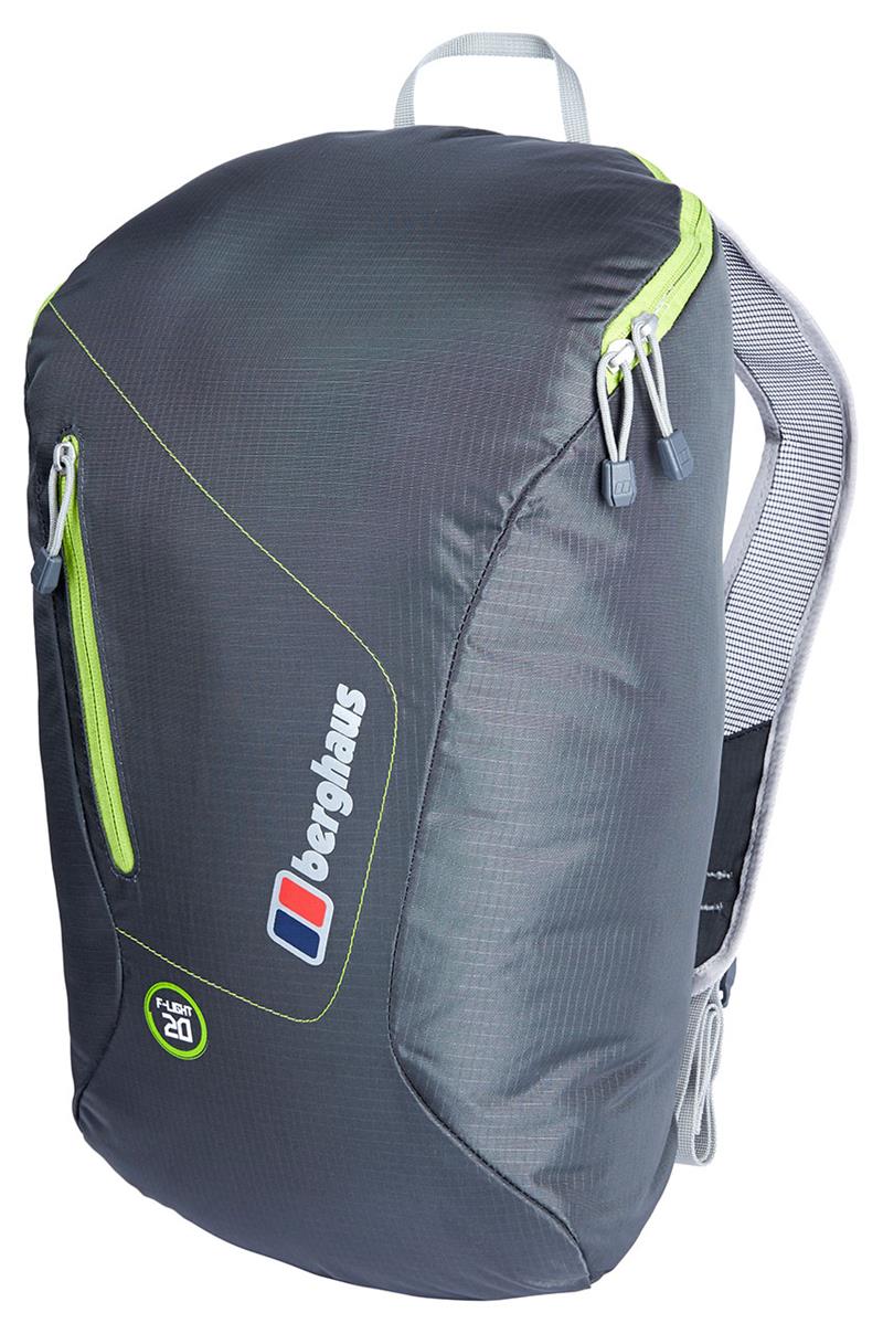 Berghaus F-Light 20L Backpack-3