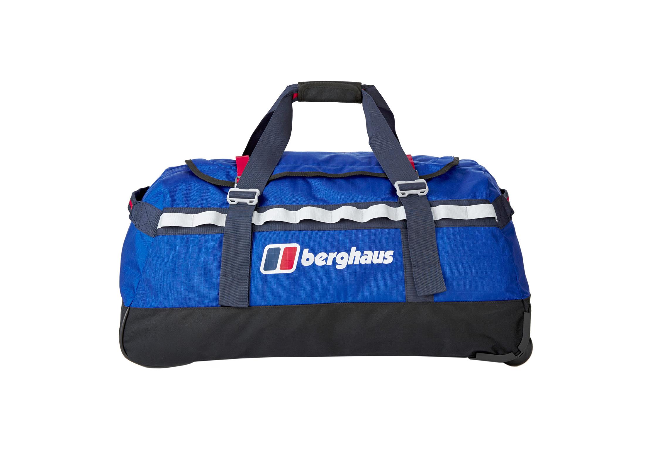 berghaus mule 80