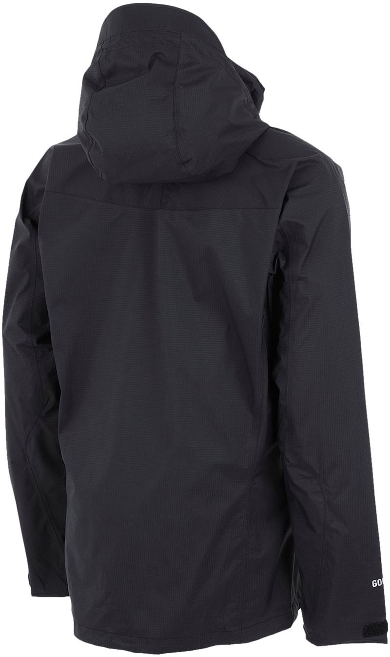 Berghaus Paclite III Mens Gore-Tex Jacket-3