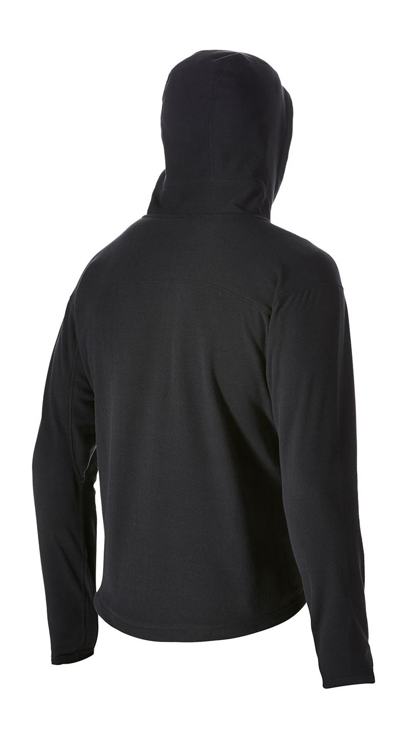 Berghaus Mens Verdon Hoody Fleece Jacket-3