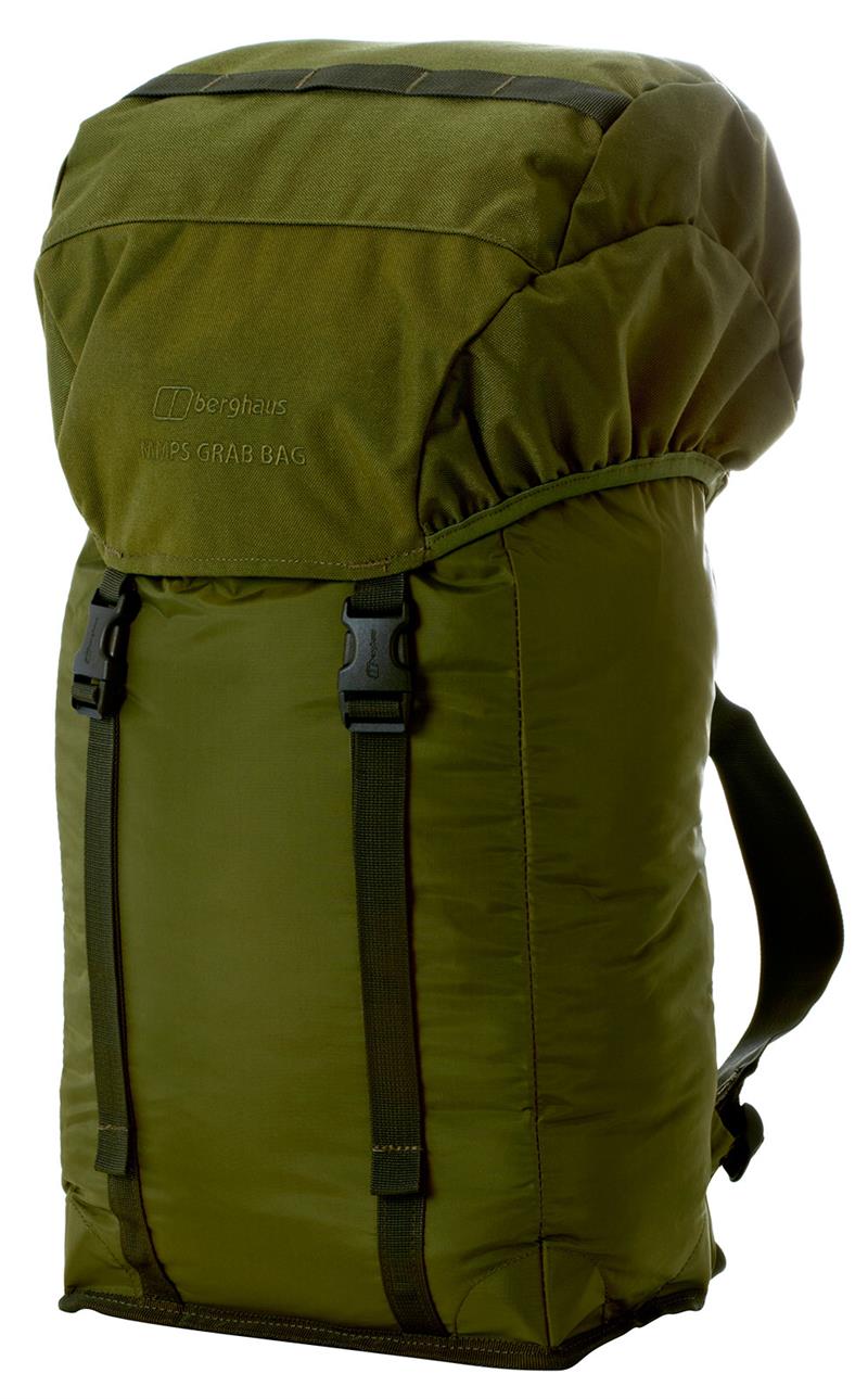 Berghaus 35L Modular Military Grab Bag-1